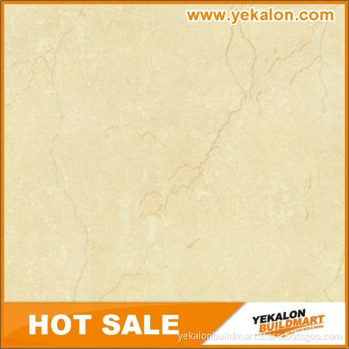 New Top Selling High Quality Competitive Price ivory colored vitrified floor tile Manufacturer From China